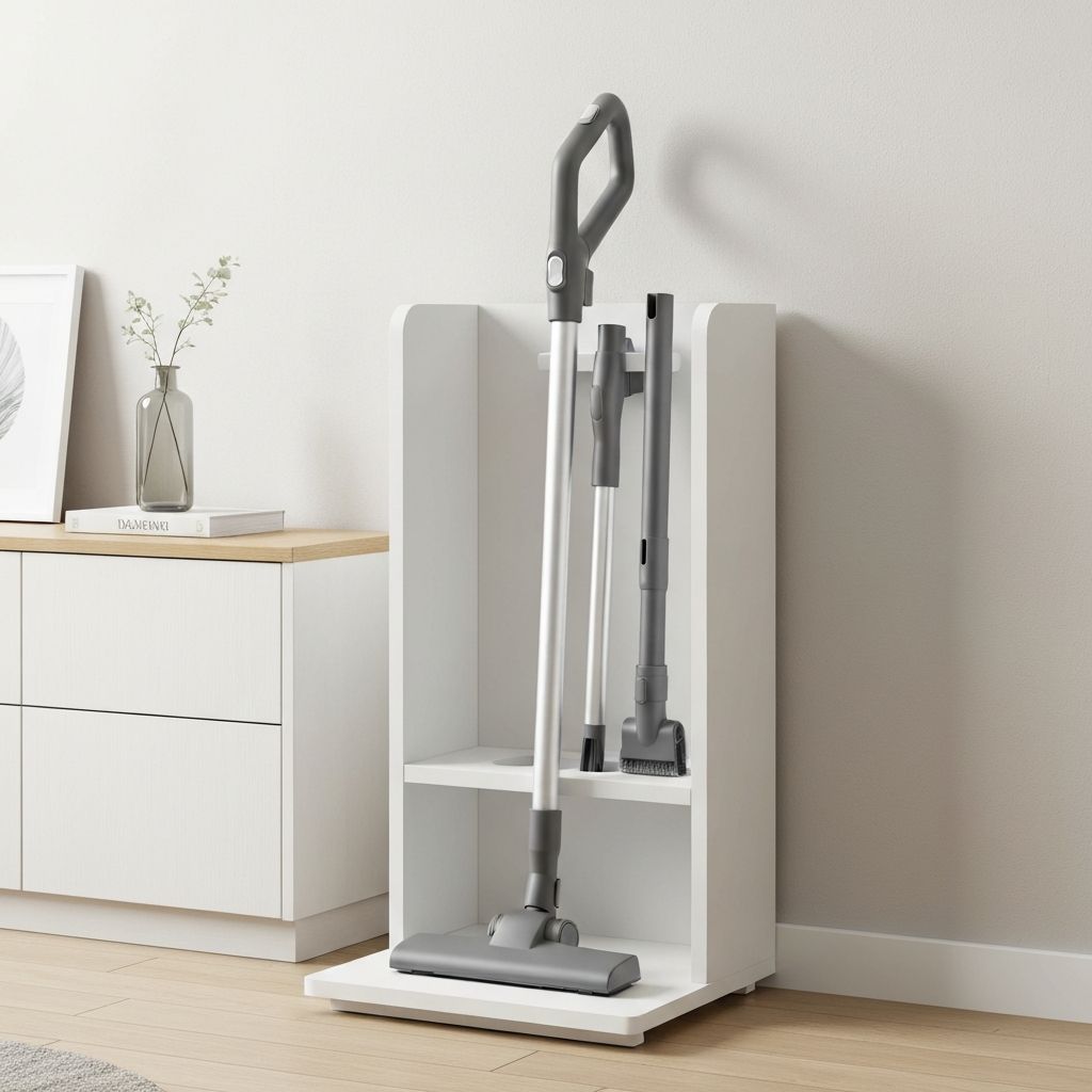 프리미엄 거치대